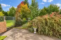 10965 JAY CRESCENT - thumbnail 18