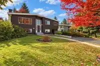 10965 JAY CRESCENT - thumbnail 19