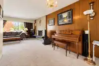 10965 JAY CRESCENT - thumbnail 20