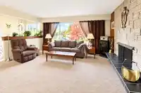 10965 JAY CRESCENT - thumbnail 21