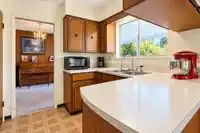 10965 JAY CRESCENT - thumbnail 22