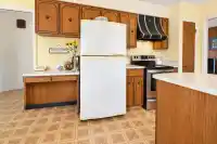 10965 JAY CRESCENT - thumbnail 4