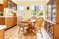 10965 JAY CRESCENT - thumbnail 5