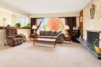 10965 JAY CRESCENT - thumbnail 6