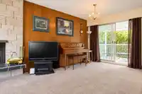 10965 JAY CRESCENT - thumbnail 7