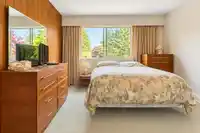 10965 JAY CRESCENT - thumbnail 8