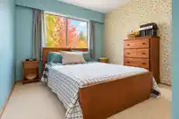 10965 JAY CRESCENT - thumbnail 9