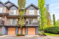 22 7121 192 STREET - thumbnail 1