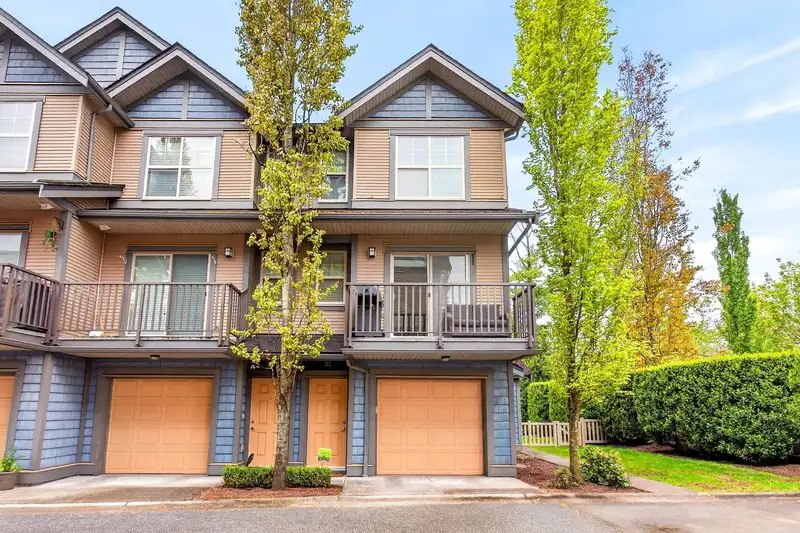 22 7121 192 STREET - photo 1 of 40