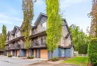 22 7121 192 STREET - thumbnail 2