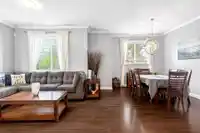 22 7121 192 STREET - thumbnail 11
