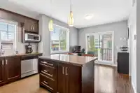 22 7121 192 STREET - thumbnail 12