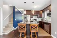 22 7121 192 STREET - thumbnail 13