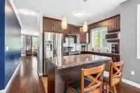 22 7121 192 STREET - thumbnail 14