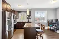 22 7121 192 STREET - thumbnail 15