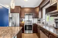 22 7121 192 STREET - thumbnail 16
