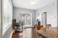 22 7121 192 STREET - thumbnail 17