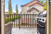 22 7121 192 STREET - thumbnail 18