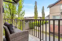 22 7121 192 STREET - thumbnail 19