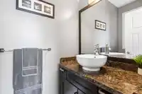 22 7121 192 STREET - thumbnail 20