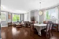 22 7121 192 STREET - thumbnail 3
