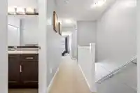 22 7121 192 STREET - thumbnail 21