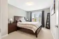 22 7121 192 STREET - thumbnail 22