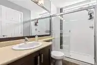 22 7121 192 STREET - thumbnail 24