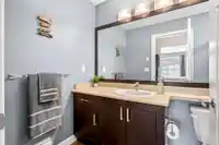 22 7121 192 STREET - thumbnail 25