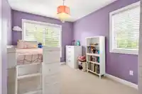 22 7121 192 STREET - thumbnail 27
