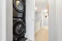 22 7121 192 STREET - thumbnail 29