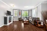 22 7121 192 STREET - thumbnail 4