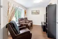 22 7121 192 STREET - thumbnail 31