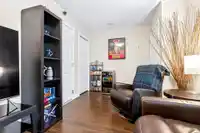 22 7121 192 STREET - thumbnail 32