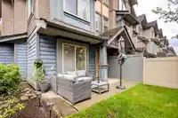 22 7121 192 STREET - thumbnail 33