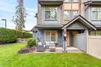 22 7121 192 STREET - thumbnail 34