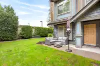 22 7121 192 STREET - thumbnail 35