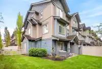 22 7121 192 STREET - thumbnail 36