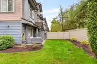 22 7121 192 STREET - thumbnail 37