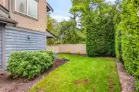 22 7121 192 STREET - thumbnail 38