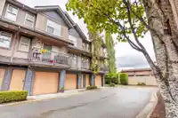 22 7121 192 STREET - thumbnail 39