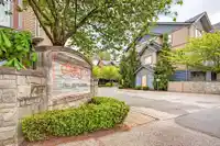 22 7121 192 STREET - thumbnail 40
