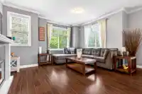 22 7121 192 STREET - thumbnail 6