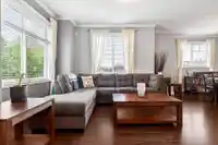 22 7121 192 STREET - thumbnail 7