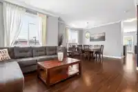 22 7121 192 STREET - thumbnail 8