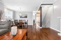 22 7121 192 STREET - thumbnail 9