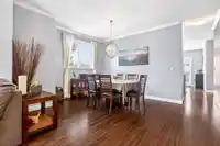 22 7121 192 STREET - thumbnail 10