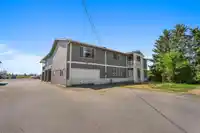 16212 56 AVENUE - thumbnail 15