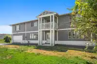 16212 56 AVENUE - thumbnail 16
