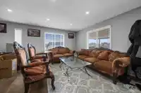 16212 56 AVENUE - thumbnail 25